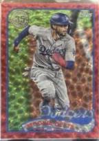 Mookie Betts