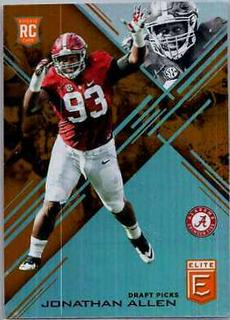 Jonathan Allen