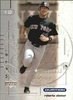 Roberto Alomar