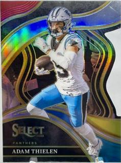 Adam Thielen
