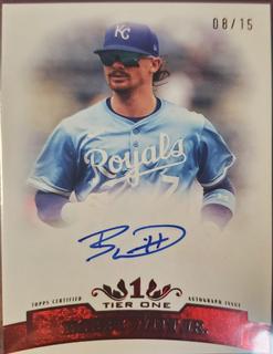 Bobby Witt Jr.