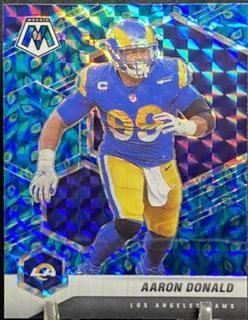Aaron Donald