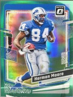 Herman Moore