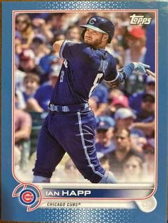 Ian Happ