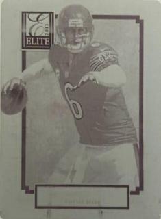 Jay Cutler