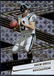 Drew Brees