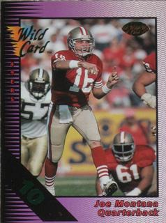 Joe Montana