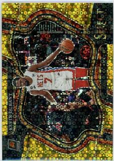 Kevin Durant