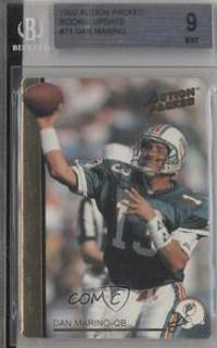 Dan Marino