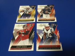 Darrelle Revis
