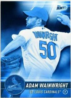 Adam Wainwright