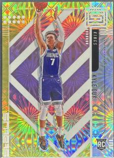 Kyle Guy