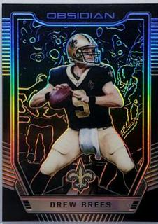 Drew Brees