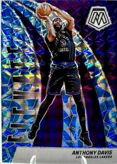 Anthony Davis