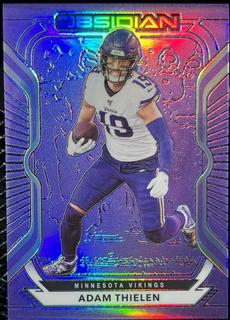 Adam Thielen