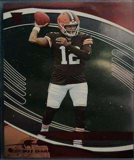 Shedeur Sanders