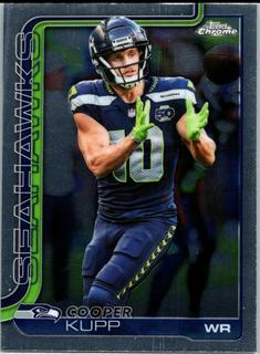 Cooper Kupp