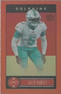 Jalen Ramsey