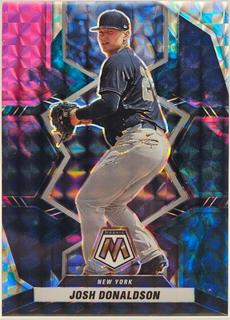 Josh Donaldson