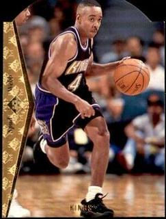 Spud Webb