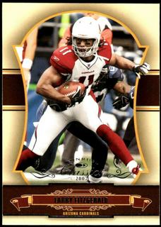 Larry Fitzgerald