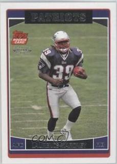 Laurence Maroney