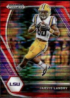 Jarvis Landry