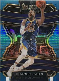 Draymond Green