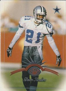 Deion Sanders