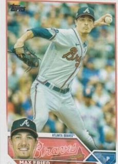 Atlanta Braves