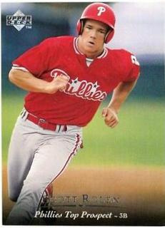 Scott Rolen