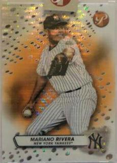 Mariano Rivera