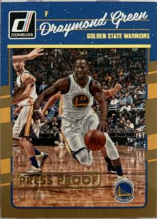 Draymond Green