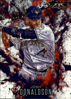 Josh Donaldson