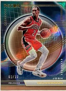 Josh Richardson