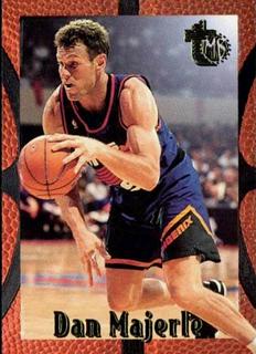 Gary Payton