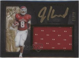 Jordan Howard