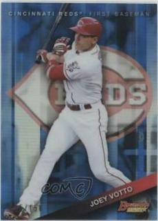 Joey Votto