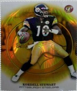 Kordell Stewart