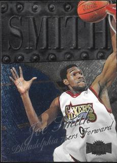 Joe Smith
