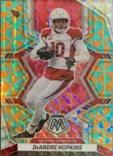DeAndre Hopkins