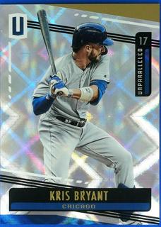 Kris Bryant