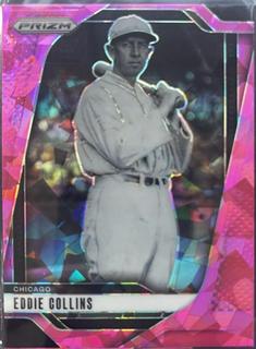 Eddie Collins