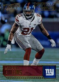 Landon Collins