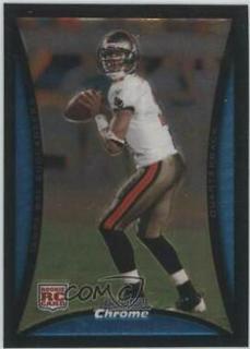 Josh Johnson