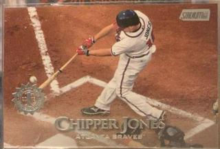 Adam Jones
