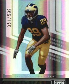 Leon Hall