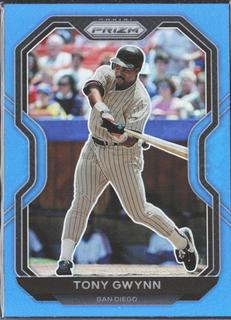 Tony Gwynn
