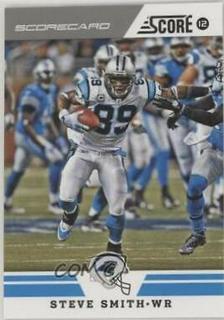 Steve Smith