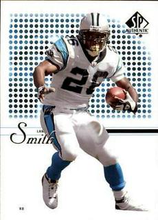 Lamar Smith